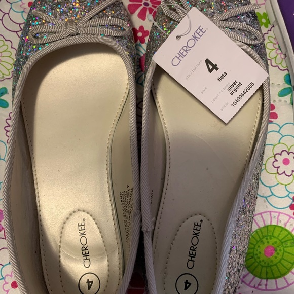 Kids stuff - Picture 7 of 7